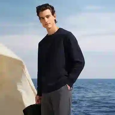 NAUTICA