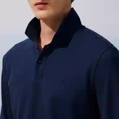 NAUTICA Polo