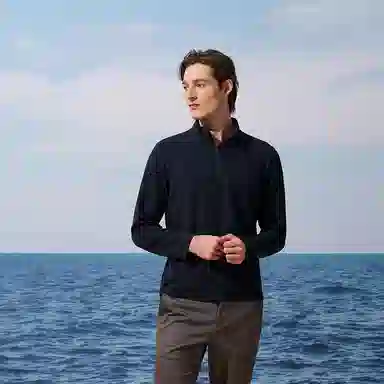 NAUTICA POLO