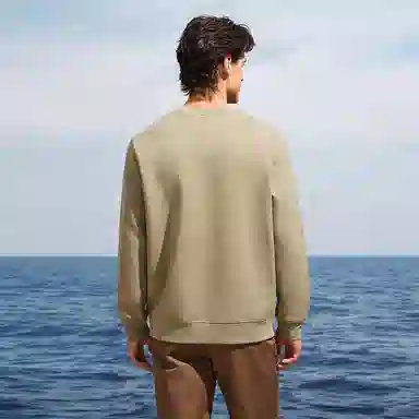 NAUTICA