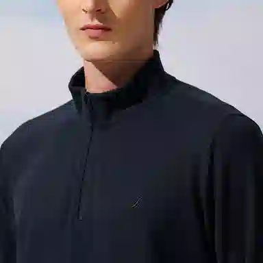 NAUTICA POLO