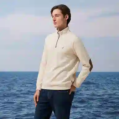 NAUTICA Polo