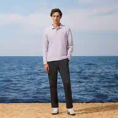 NAUTICA Polo