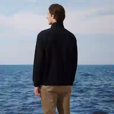 NAUTICA