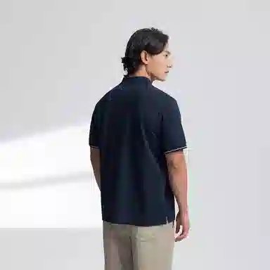 NAUTICA SORONAPOLO