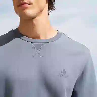 NAUTICA