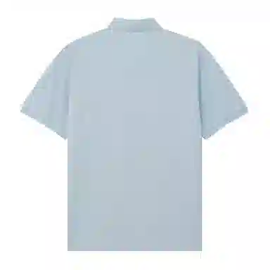 NAUTICA POLO