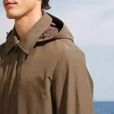 NAUTICA