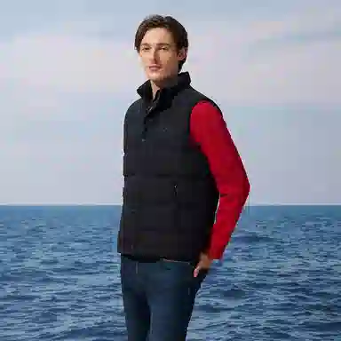 NAUTICA