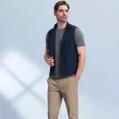 NAUTICA MAINLINE 41C(241)