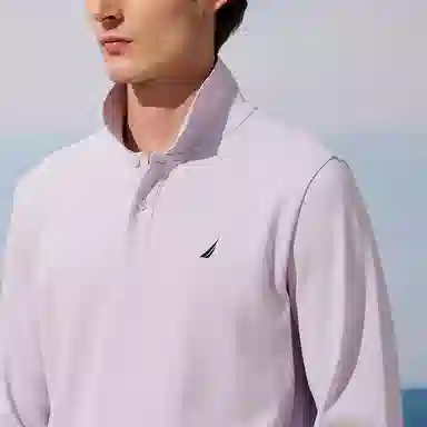 NAUTICA Polo