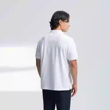 NAUTICA SORONAPOLO