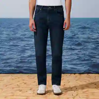 NAUTICA