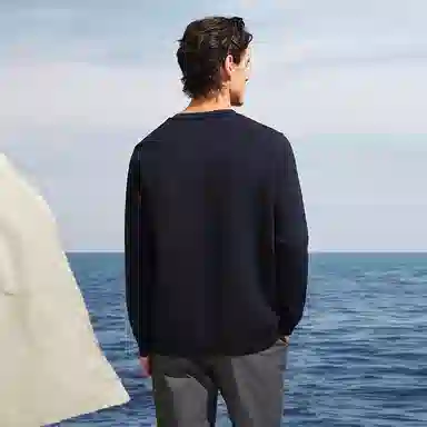 NAUTICA