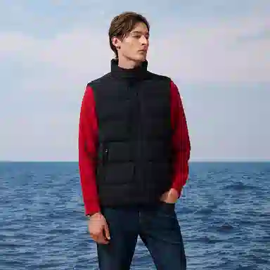 NAUTICA