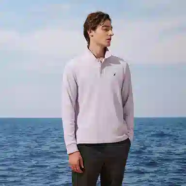 NAUTICA Polo