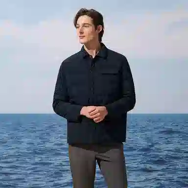 NAUTICA