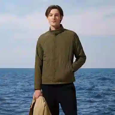NAUTICA