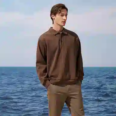 NAUTICA Polo