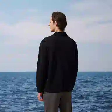 NAUTICA Polo