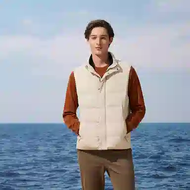 NAUTICA