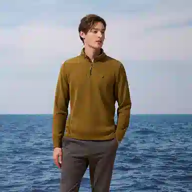 NAUTICA Polo