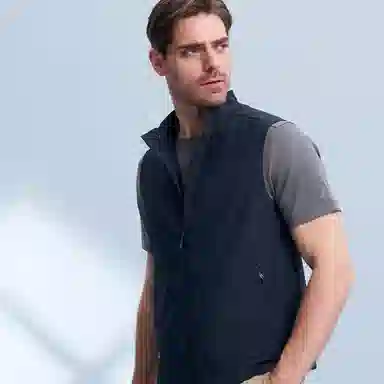 NAUTICA MAINLINE 41C(241)