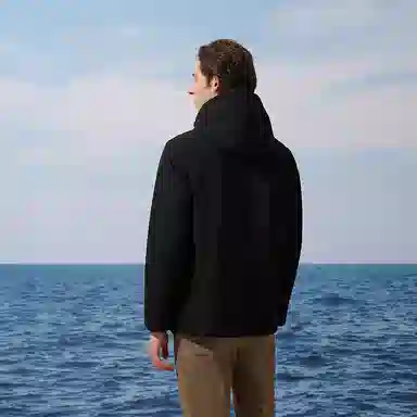 NAUTICA