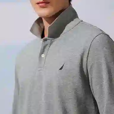 NAUTICA Polo