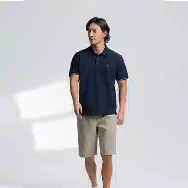 NAUTICA SORONAPOLO