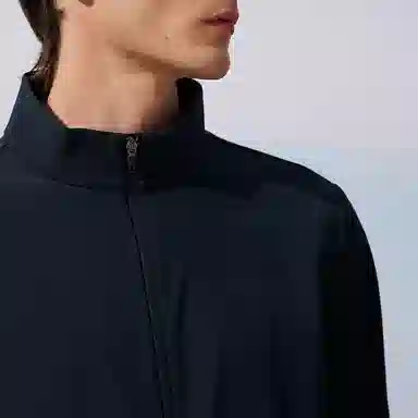 NAUTICA