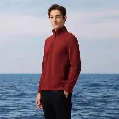 NAUTICA Polo
