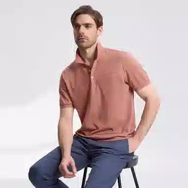 NAUTICA Polo