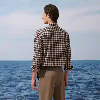 NAUTICA