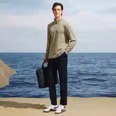 NAUTICA Polo