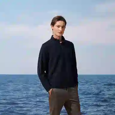 NAUTICA POLO