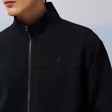 NAUTICA