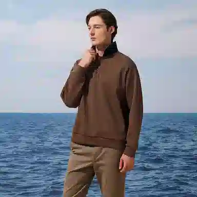 NAUTICA Polo