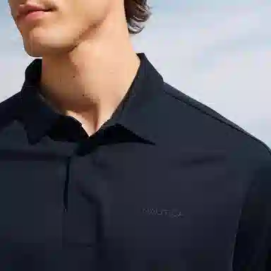 NAUTICA Polo