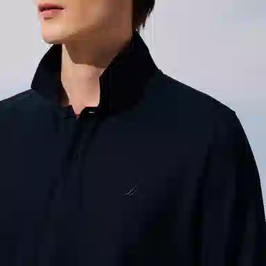 NAUTICA POLO
