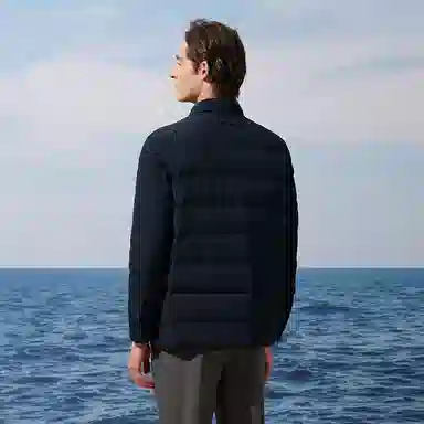 NAUTICA