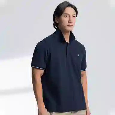NAUTICA SORONAPOLO