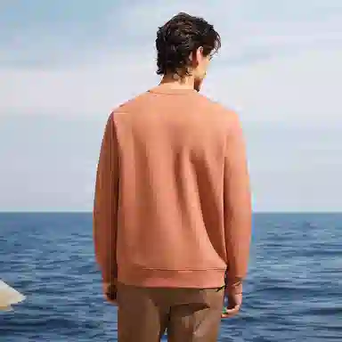 NAUTICA