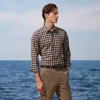 NAUTICA