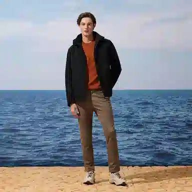 NAUTICA