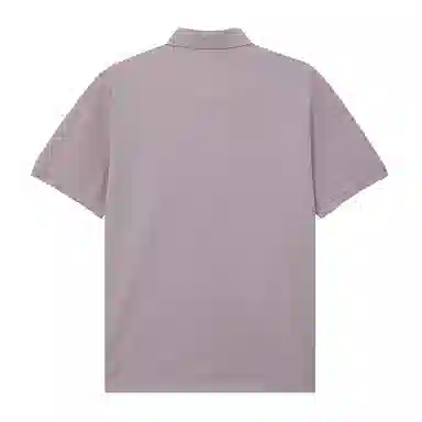 NAUTICA POLO