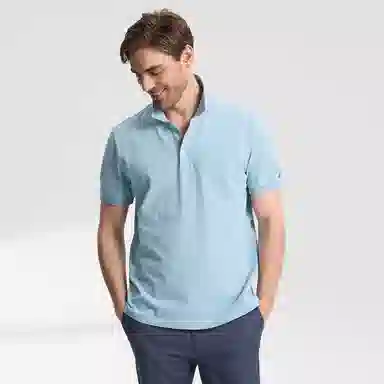 NAUTICA Polo