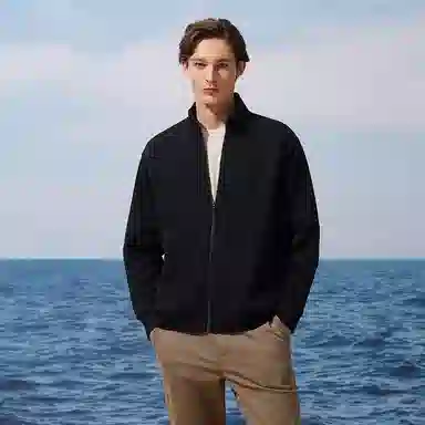 NAUTICA