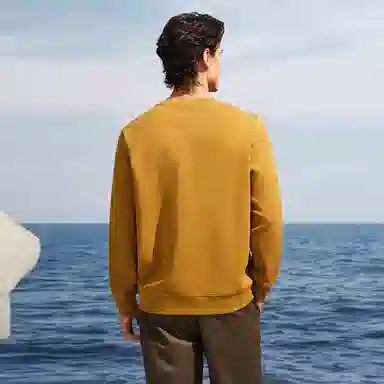 NAUTICA
