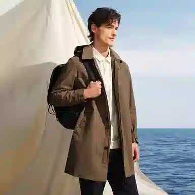 NAUTICA